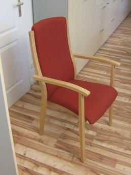 kantine_kantinenstuehle_(424).jpg