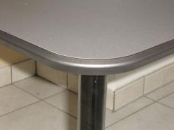 kantine_kantinenstuehle_(427).jpg