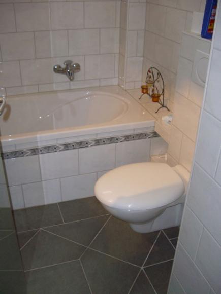 haus_wuppertal_doenberg_(1).jpg