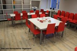 schulkantinen_schulen_stuehle_(10).jpg