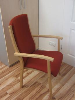kantine_kantinenstuehle_(423).jpg