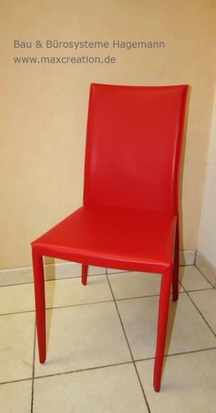 stuhl_stuehle_leder_echt_leder_kunstleder_rot_vierfu�_edel_hoher_ruecken_2.jpg