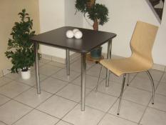 stuhl_stuehle_vierfu�stuhl_vierfu�stuehle_chrom_gestell_alle_farben_ahorn_3.jpg