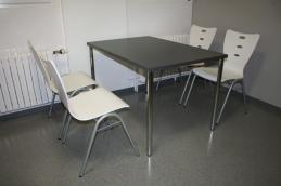 kantine_kantinenstuehle_(596).jpg
