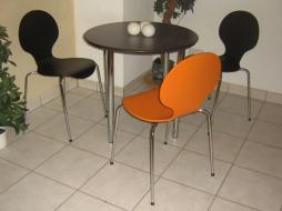stuhl_stuehle_vierfußstuhl_vierfußstuehle_chrom_gestell_alle_farben_orange_schwarz_2.jpg