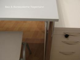 kantine_kantinenstuehle_(456).jpg