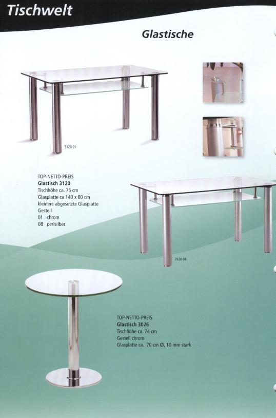 glas_esstische.jpg