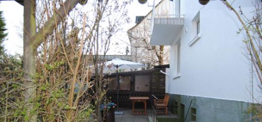 haus_wuppertal_1_(6).jpg