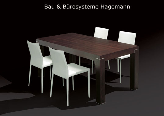 hagemannFormcatalogue0028.jpg