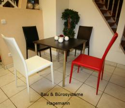 kantine_kantinenstuehle_(106).jpg