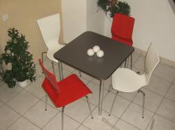 stuhl_stuehle_vierfußstuhl_vierfußstuehle_chrom_gestell_alle_farben_rot_weiß_2.jpg
