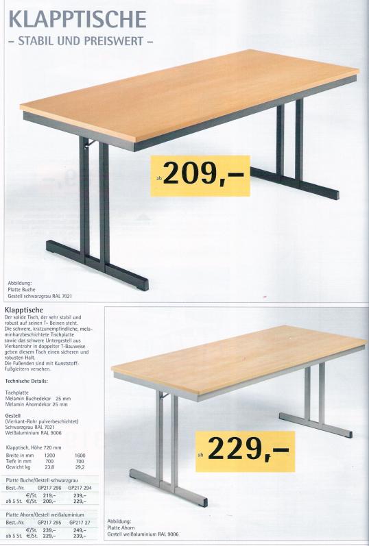 klapptische_preiswert.jpg