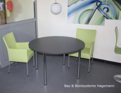 schulmoebel_stuele_schule.jpg