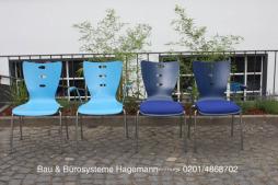 Traversenbaenke_wartezimmer_(23).jpg