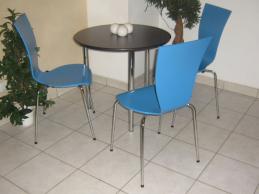 dreier_gruppe_blau_stuhl_stuehle_vierfu�stuhl_vierfu�stuehle_chrom_gestell_alle_farben_2.jpg