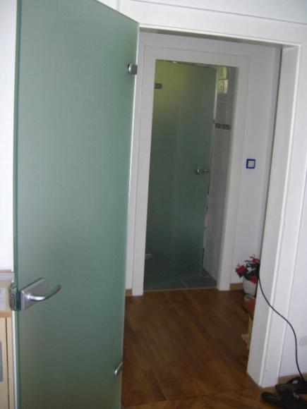haus_wuppertal_doenberg_(4).jpg