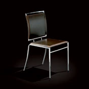 hagemannFormcatalogue0107.jpg