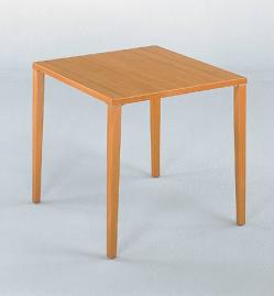 kantine_kantinenstuehle_(298).jpg