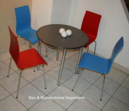 kantine_kantinenstuehle_(485).jpg