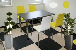 kantine_kantinenstuehle_(143).jpg