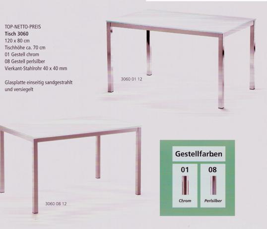 glastische.jpg