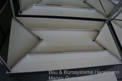 kantine_kantinenstuehle_(541).jpg