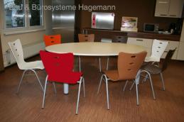 kantine_kantinenstuehle_(647).jpg