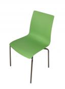 kantineneinrichtung_schoene_Kunststoffstuehle_kantinenstuehle_pausenraum_schick.jpg_(10).jpg