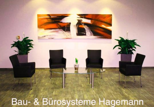 kantine_kantinenstuehle_(418).jpg