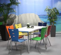 Kopie_von_stabile_bunte_stuehle_(98).jpg