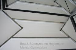 kantine_kantinenstuehle_(133).jpg