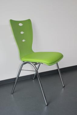 kantineneinrichtung_kantinenmoebel_kantinenstuehle_kantinentische_Kantine_stuehle_tische_(855).JPG