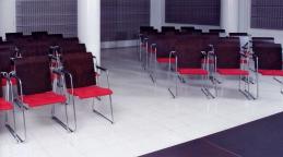kantine_kantinenstuehle_(76).JPG