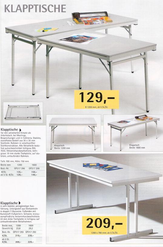 klapptische_preiswert_2.jpg