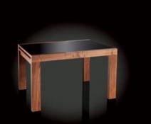 hagemannFormcatalogue0020.jpg