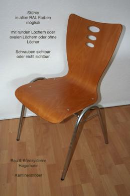 kantine_kantinenstuehle_(553).jpg