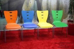 Traversenbaenke_wartezimmer_(22).jpg