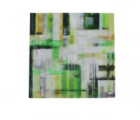schoene_Kunststoffstuehle_kantinenstuehl_pausenraum_schick_(41).jpg