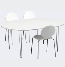 standard_white_melamine.jpg