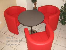 kantine_kantinenstuehle_(437).jpg