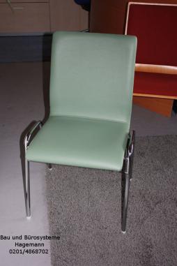 Traversenbaenke_wartezimmer_(26).jpg