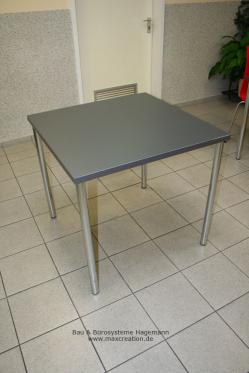 kantine_kantinenstuehle_(534).jpg