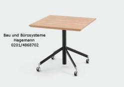 Tisch_Tische_Klapptische_(40).jpg