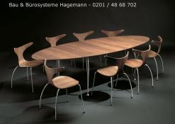 hagemannFormcatalogue0004.jpg