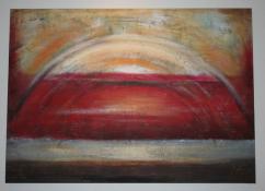 kunst_oel_bild_malerei_gestaltung_objektorientiert_7.jpg