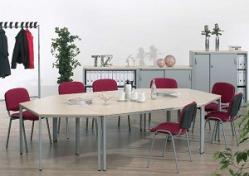 kantine_kantinenstuehle_(334).jpg