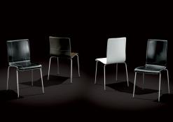 hagemannFormcatalogue0035.jpg