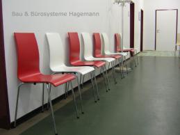 kantine_kantinenstuehle_(444).jpg
