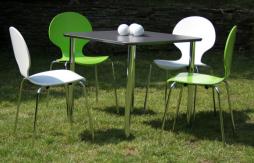 stuhl_vierfußstuehle_chrom_gestell_alle_farben_tisch_gruen_weiß_2.jpg