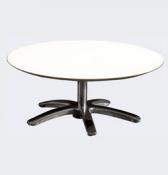 bird_coffee_table.jpg